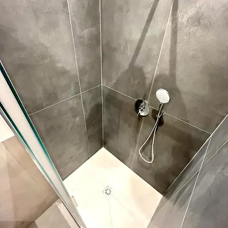 Apartman R6 Modern House - Metro M1 Duomo-nolo-centrale Milánó